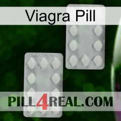 Viagra Pill 17